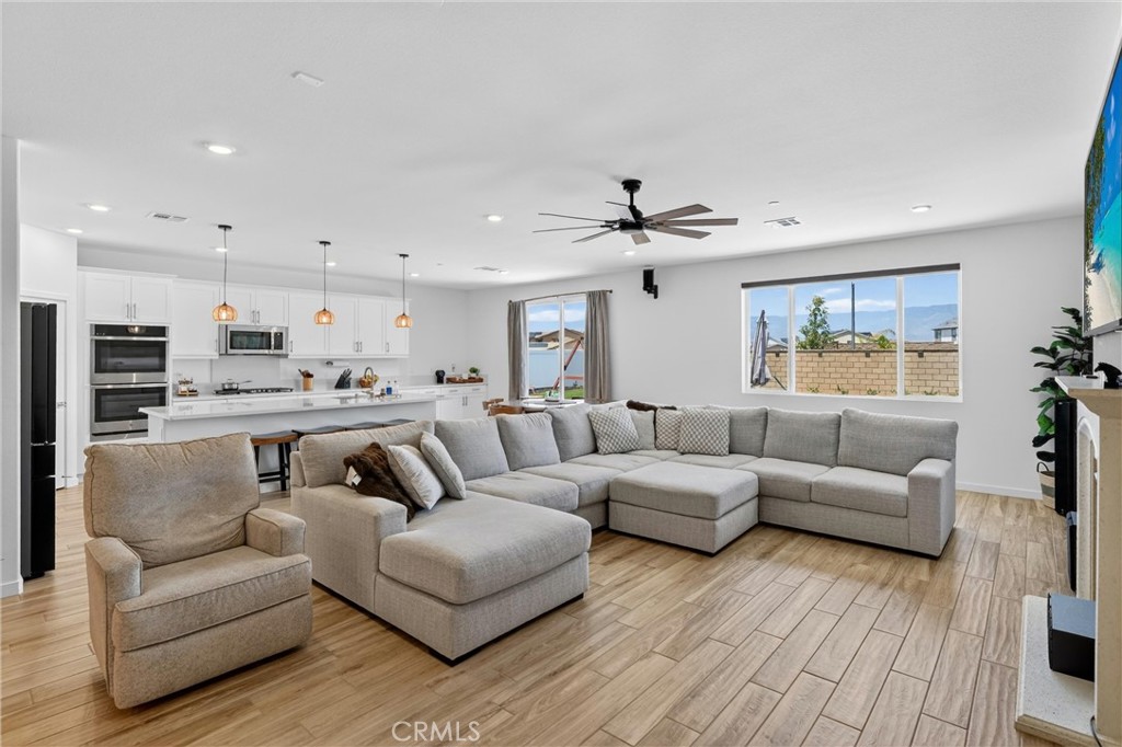 26178 Mission