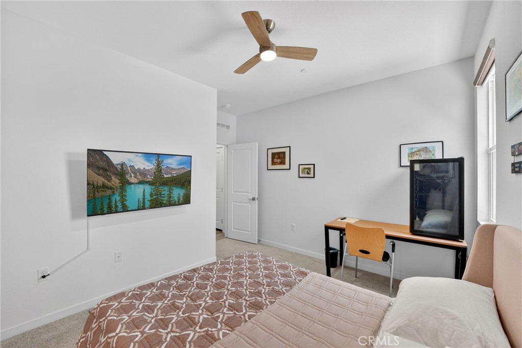 26178 Mission