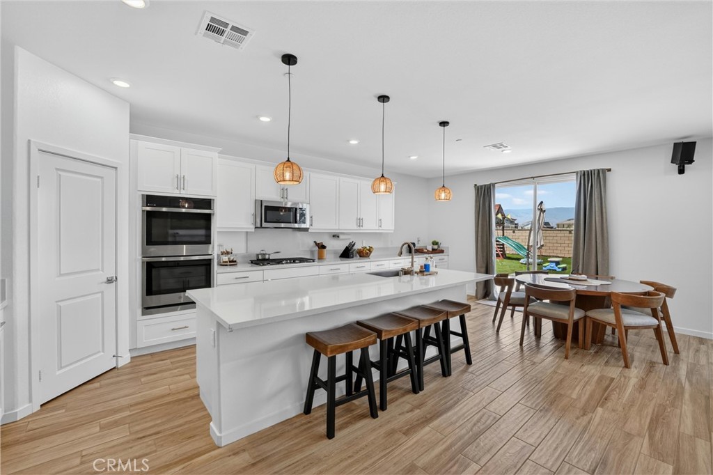 26178 Mission