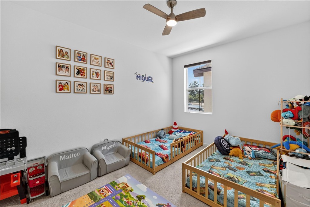 26178 Mission
