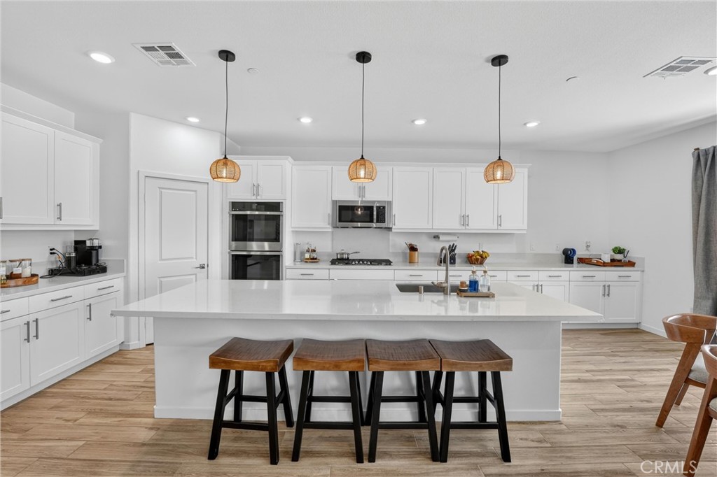 26178 Mission