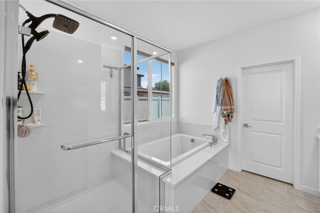 26178 Mission
