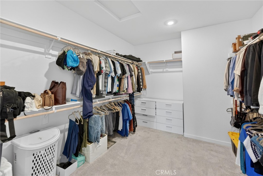26178 Mission