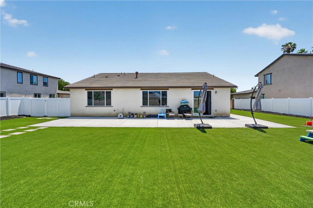 26178 Mission