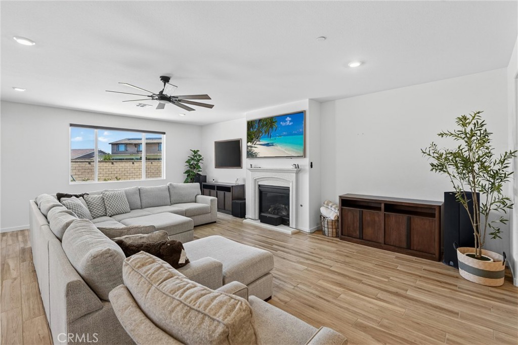 26178 Mission