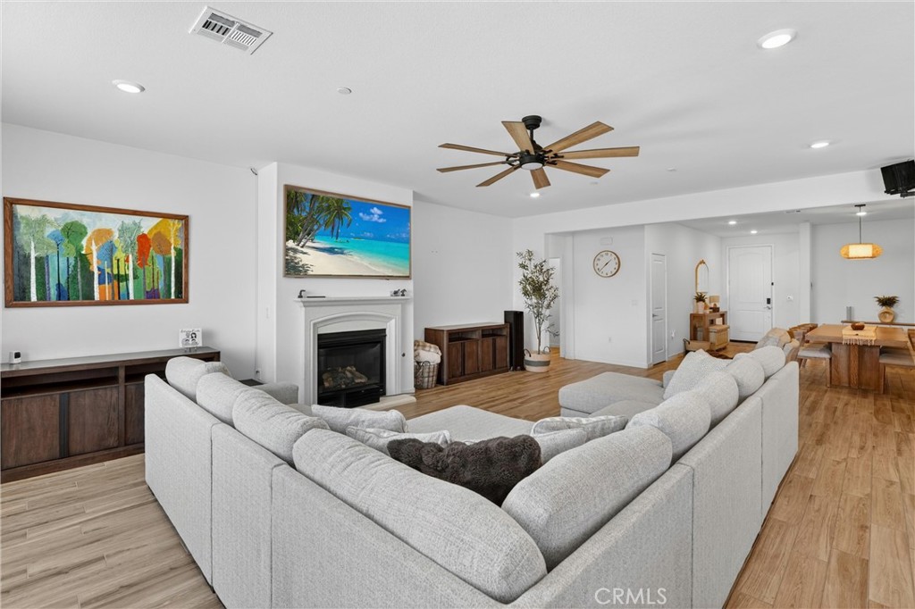 26178 Mission