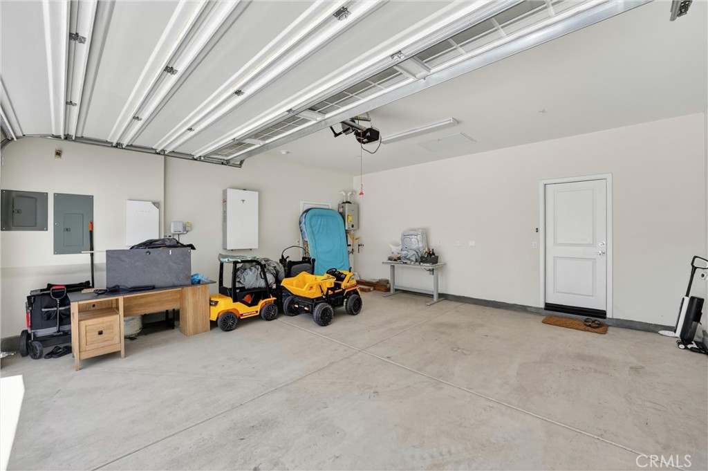 26178 Mission