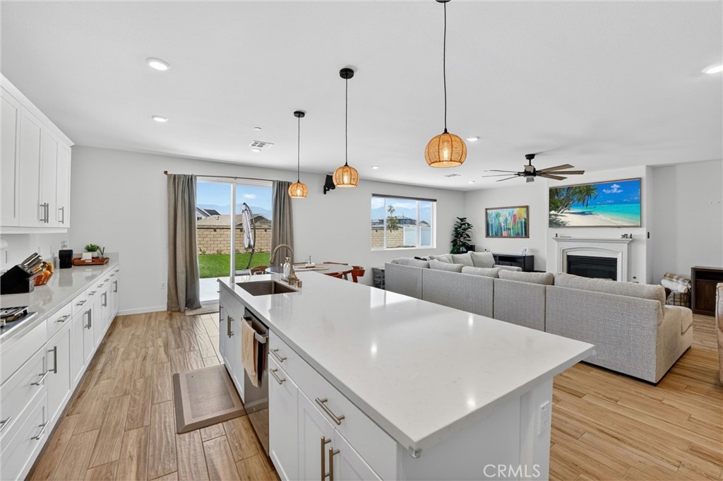 26178 Mission