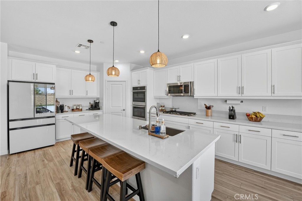 26178 Mission