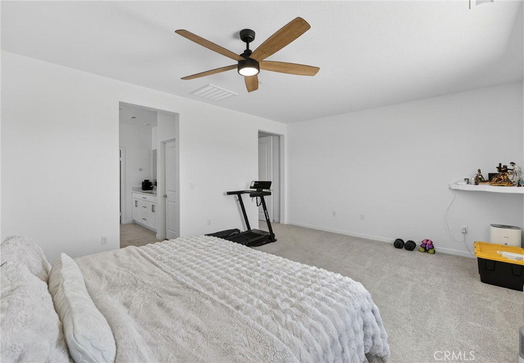 26178 Mission