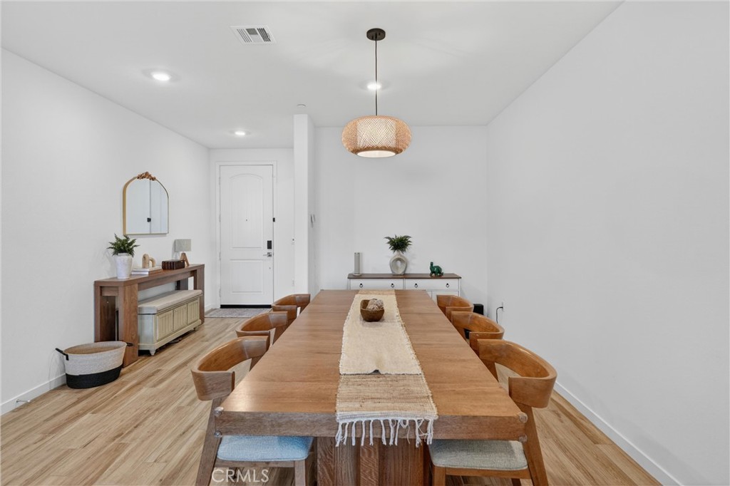 26178 Mission