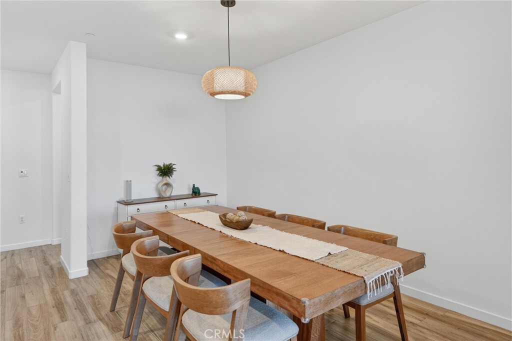 26178 Mission