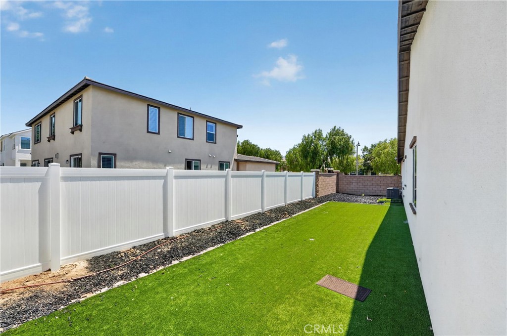 26178 Mission