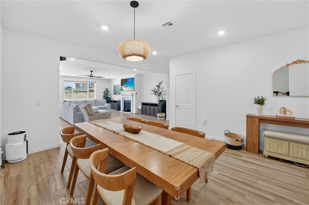 26178 Mission