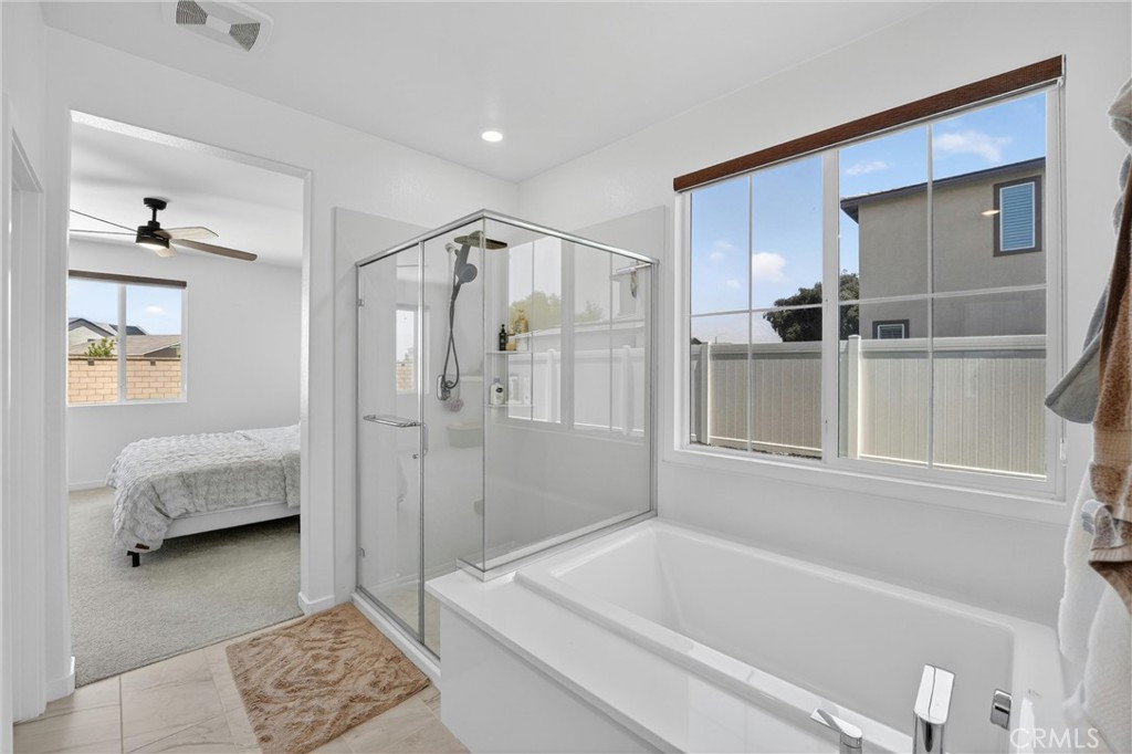 26178 Mission