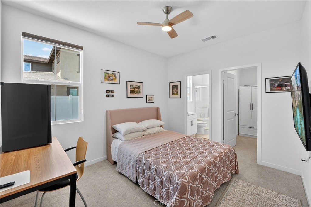 26178 Mission