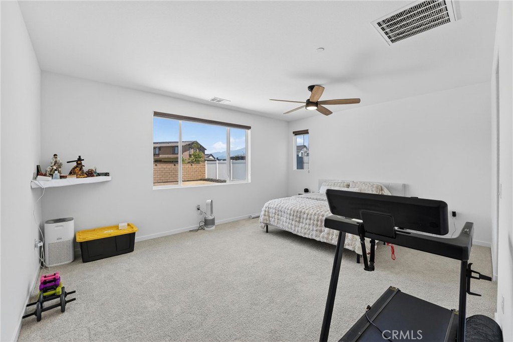 26178 Mission