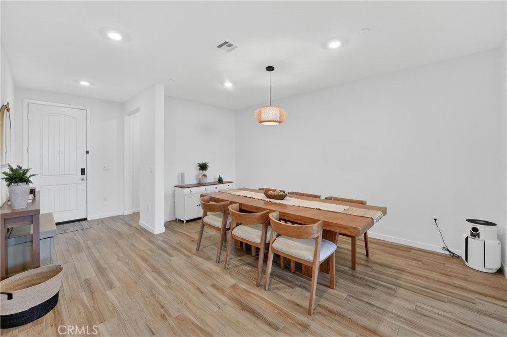 26178 Mission