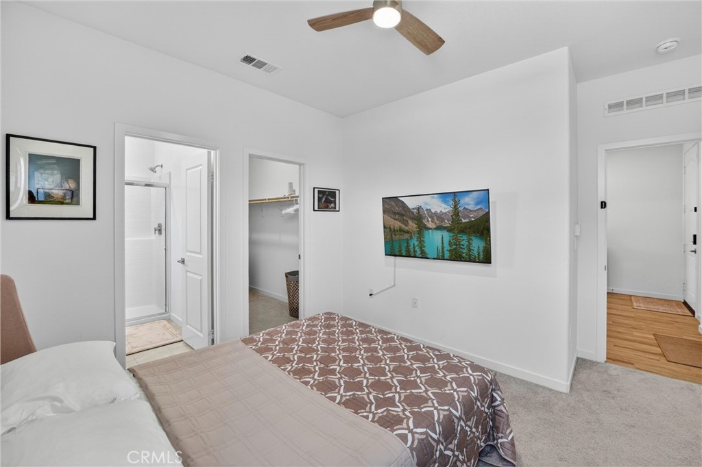 26178 Mission