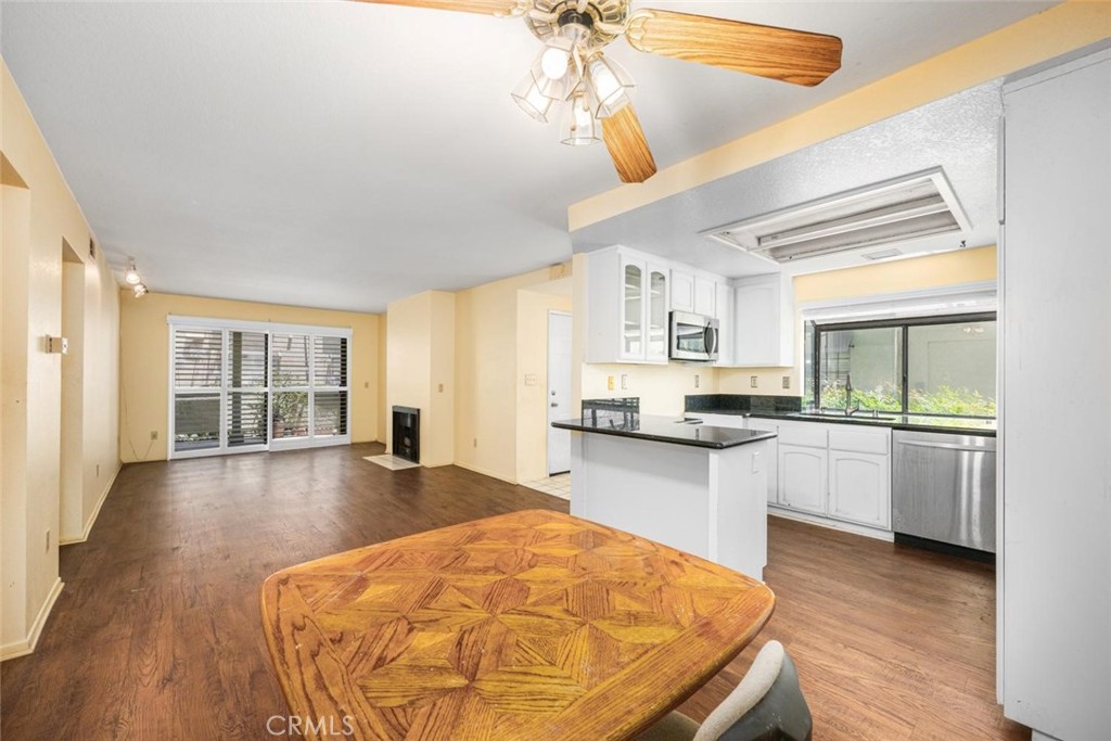 3554 W Carrotwood Court C