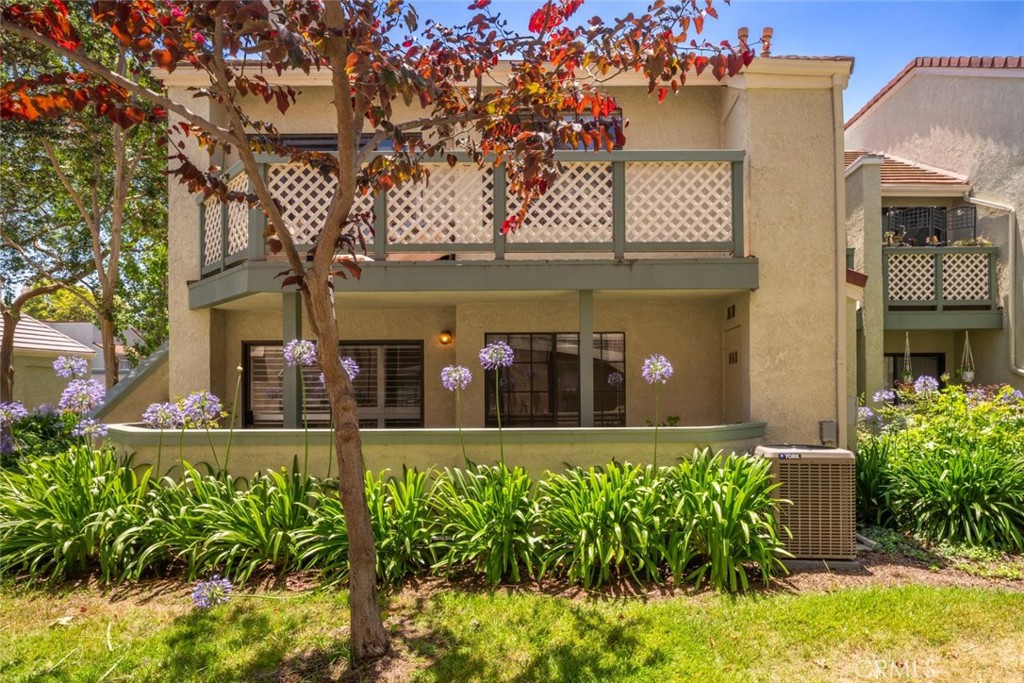 3554 W Carrotwood Court C