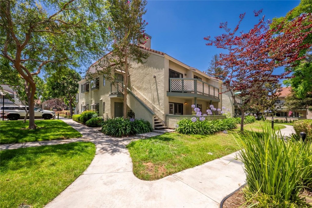 3554 W Carrotwood Court C