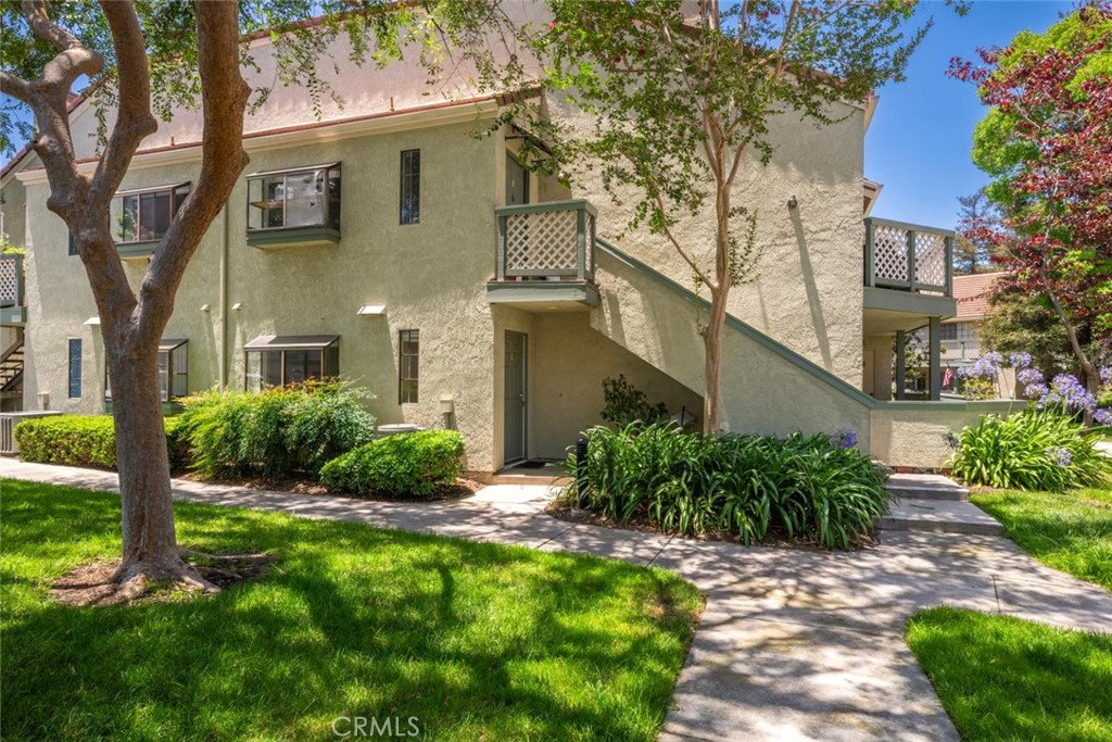 3554 W Carrotwood Court C