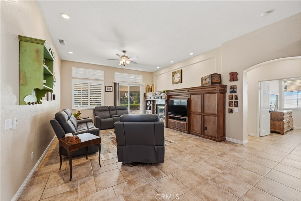 980 Hemingway