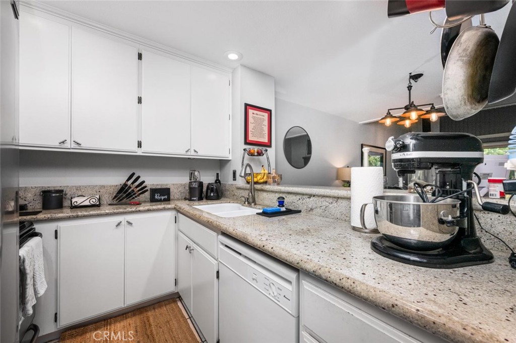 7890 E. Spring St. 15D