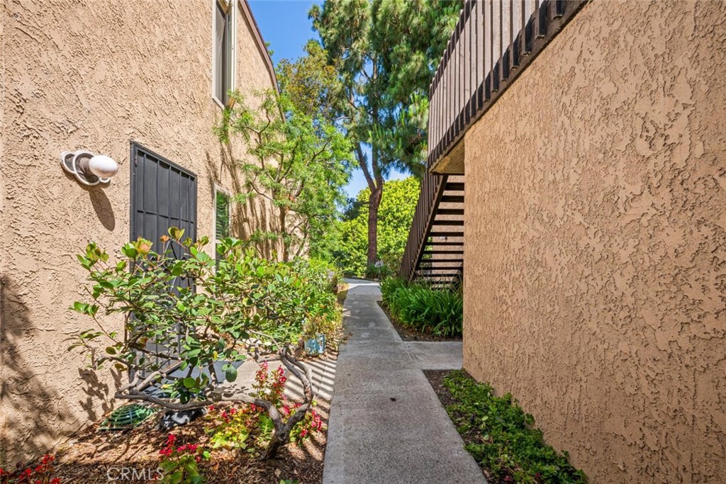 7890 E. Spring St. 15D