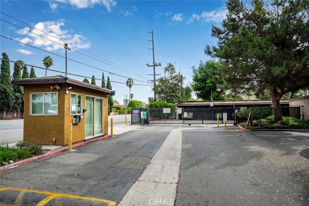 7890 E. Spring St. 15D