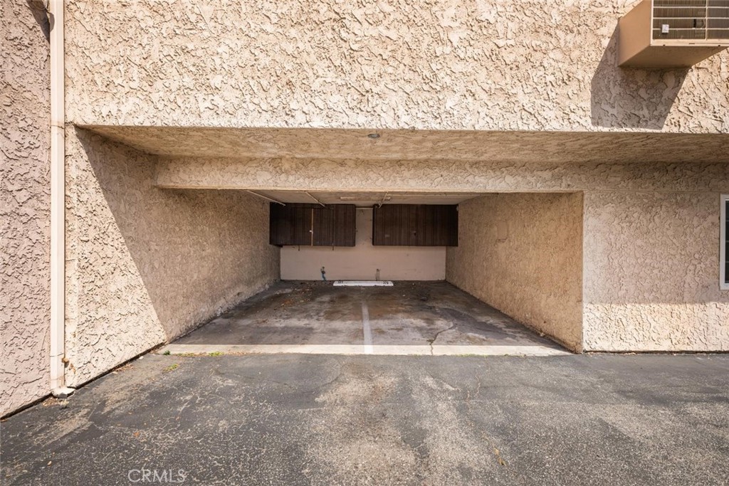 7890 E. Spring St. 15D