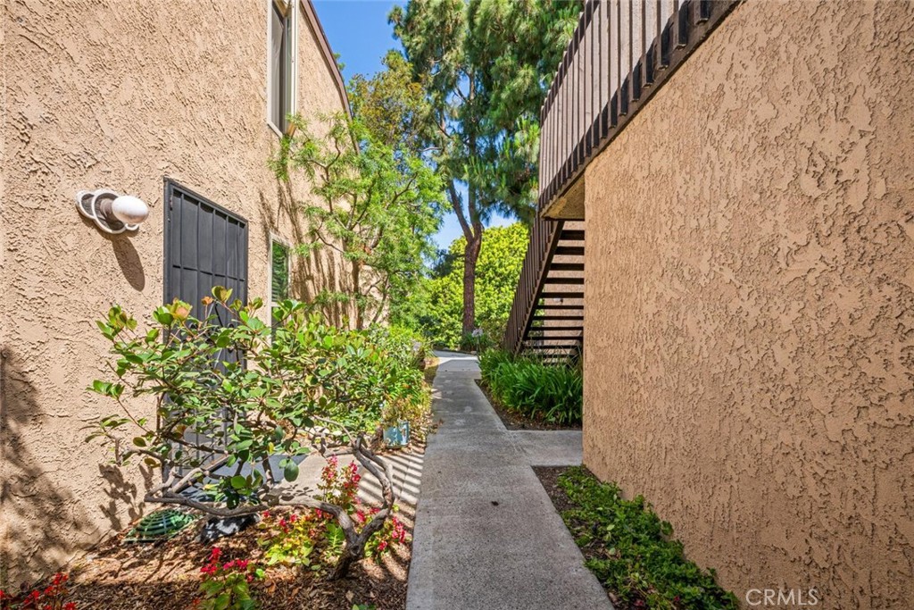 7890 E. Spring St. 15D
