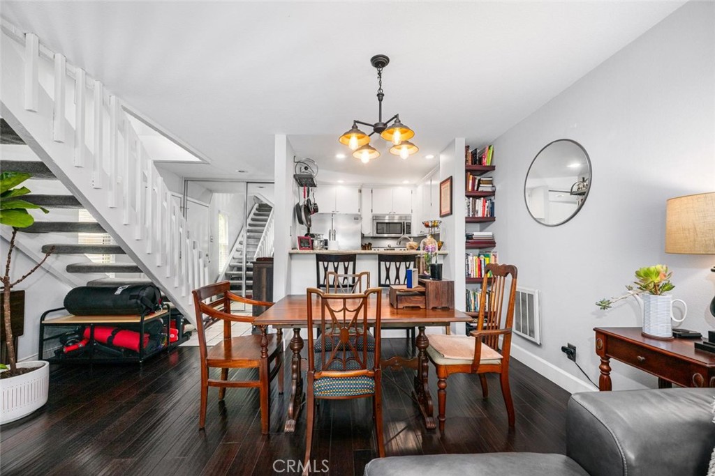 7890 E. Spring St. 15D
