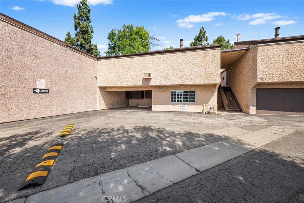 7890 E. Spring St. 15D