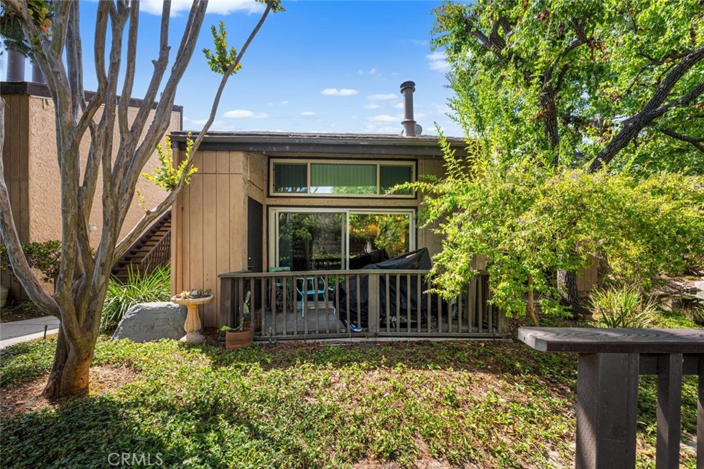 7890 E. Spring St. 15D