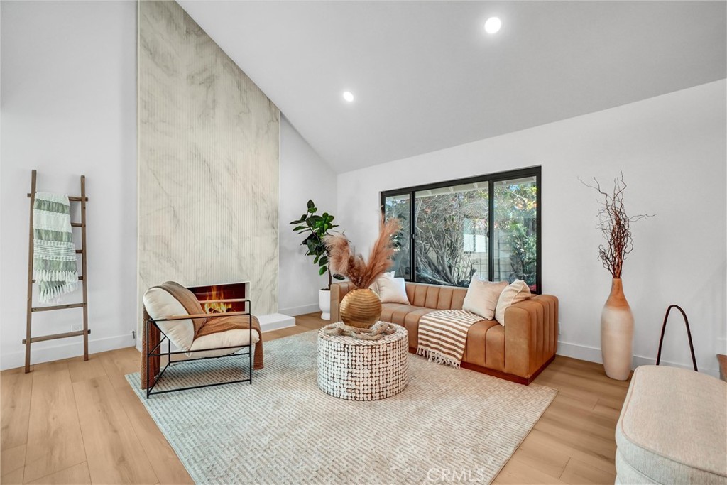 24224 Spicewood Lane