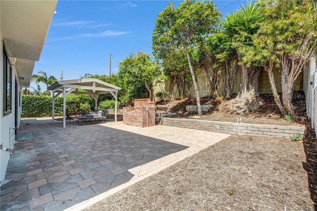 24224 Spicewood Lane