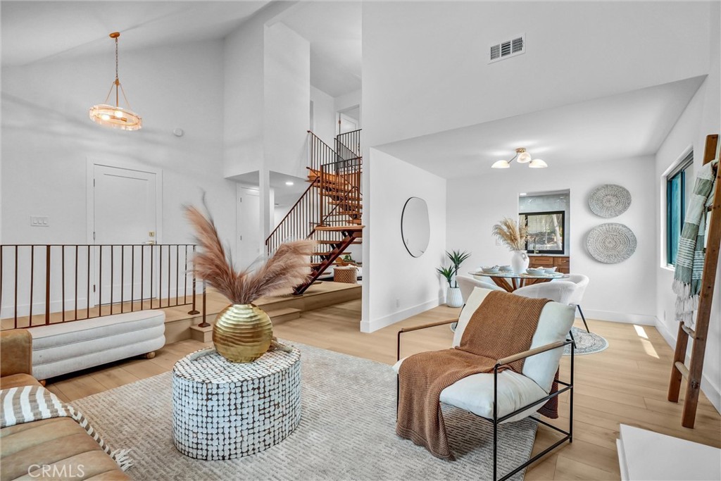 24224 Spicewood Lane