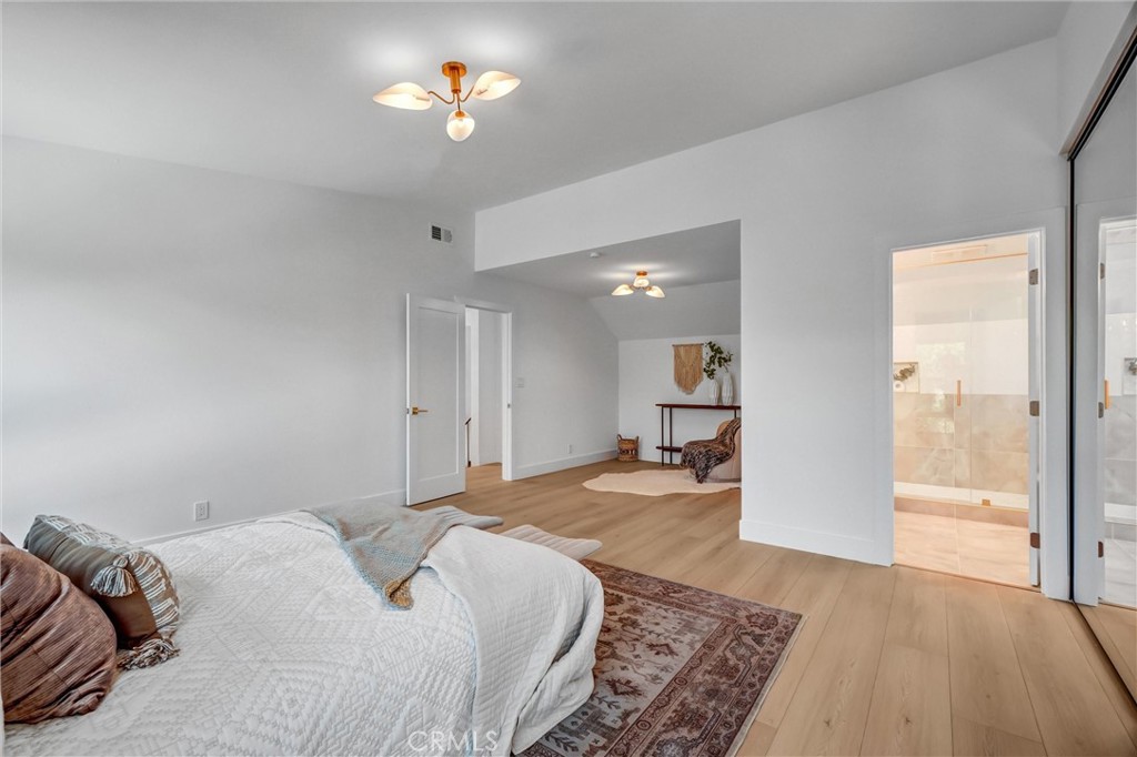 24224 Spicewood Lane