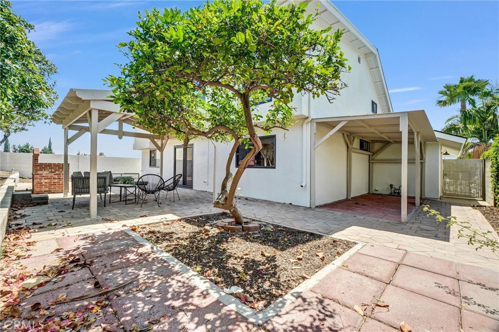 24224 Spicewood Lane