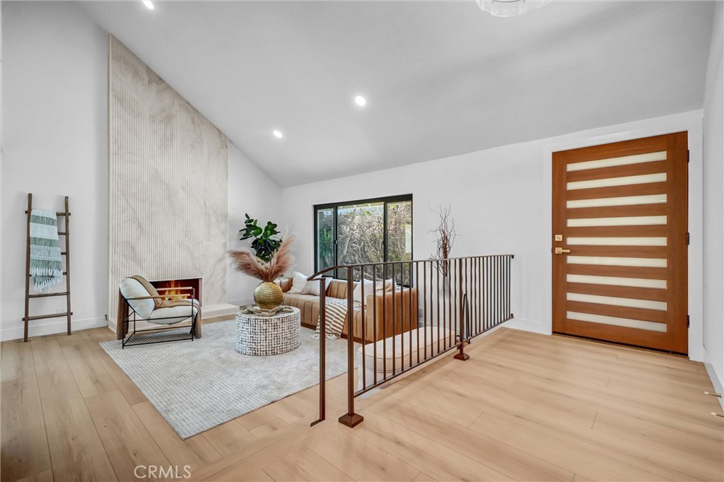24224 Spicewood Lane
