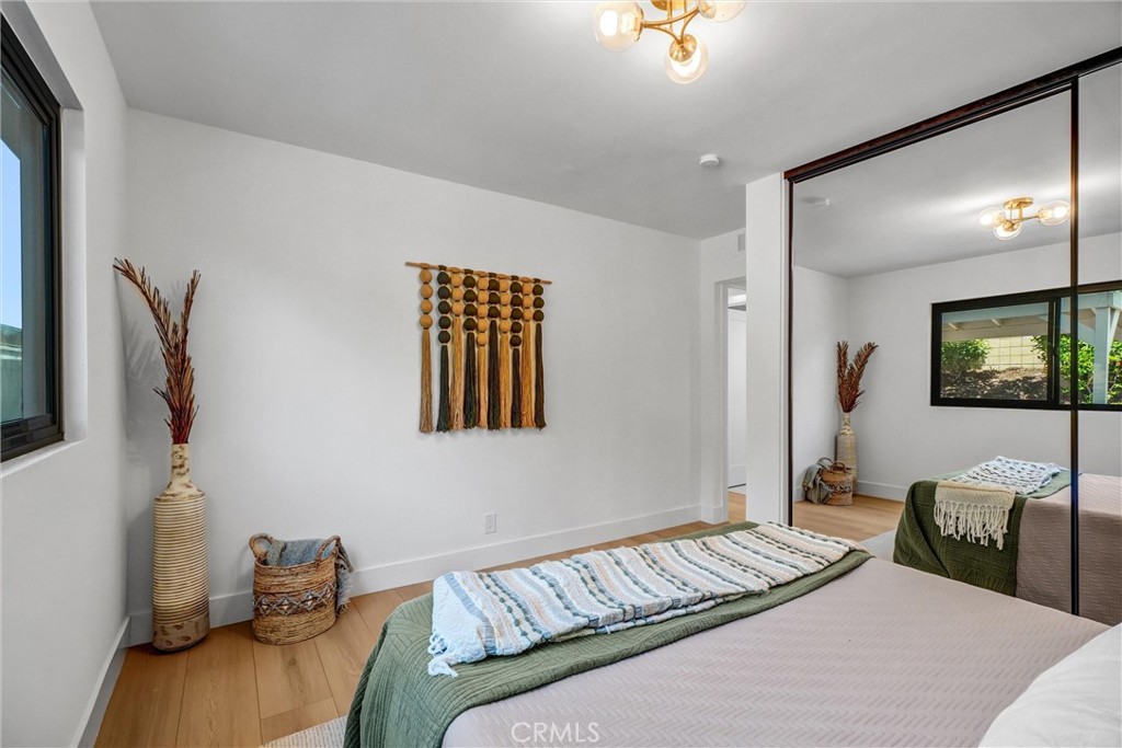 24224 Spicewood Lane