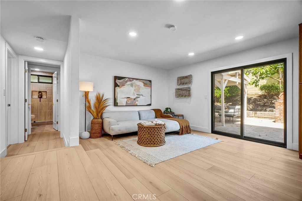 24224 Spicewood Lane