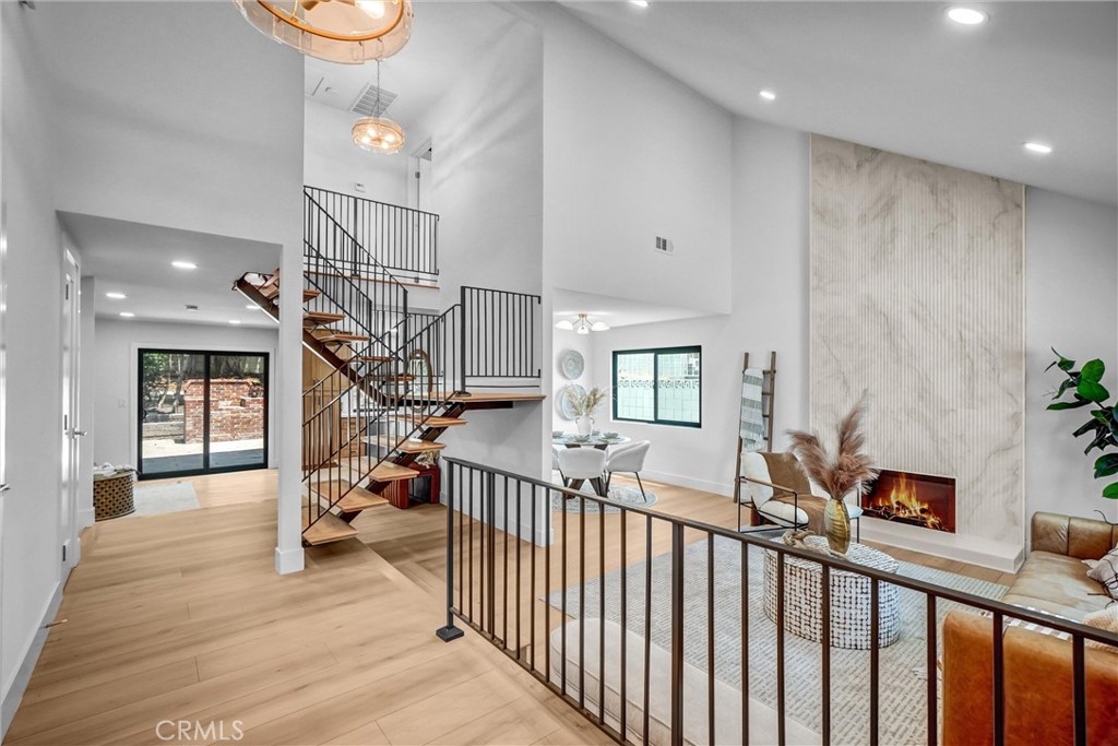 24224 Spicewood Lane