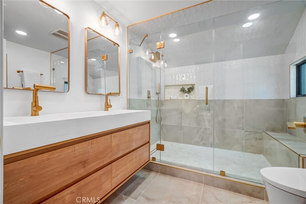 24224 Spicewood Lane