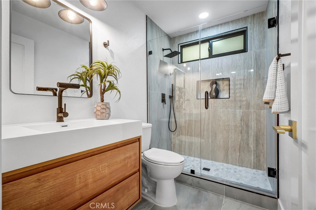 24224 Spicewood Lane