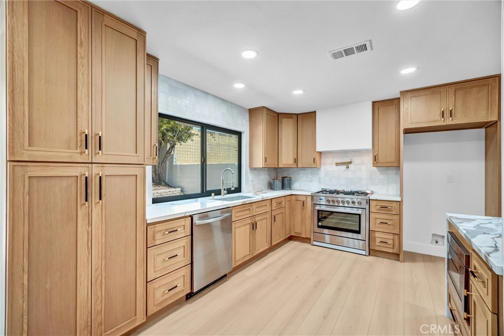 24224 Spicewood Lane
