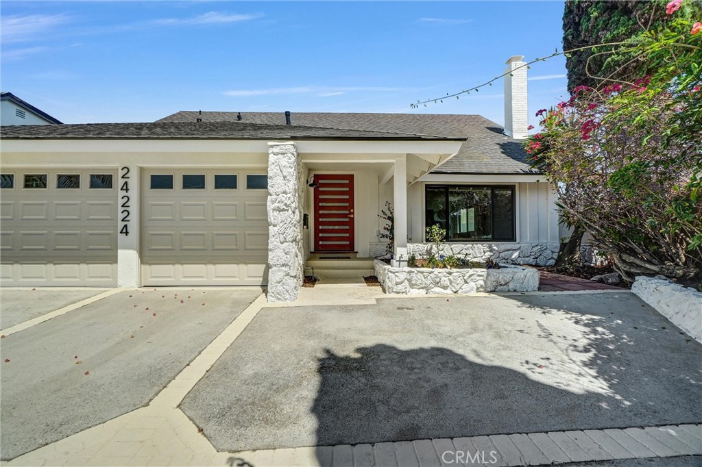 24224 Spicewood Lane