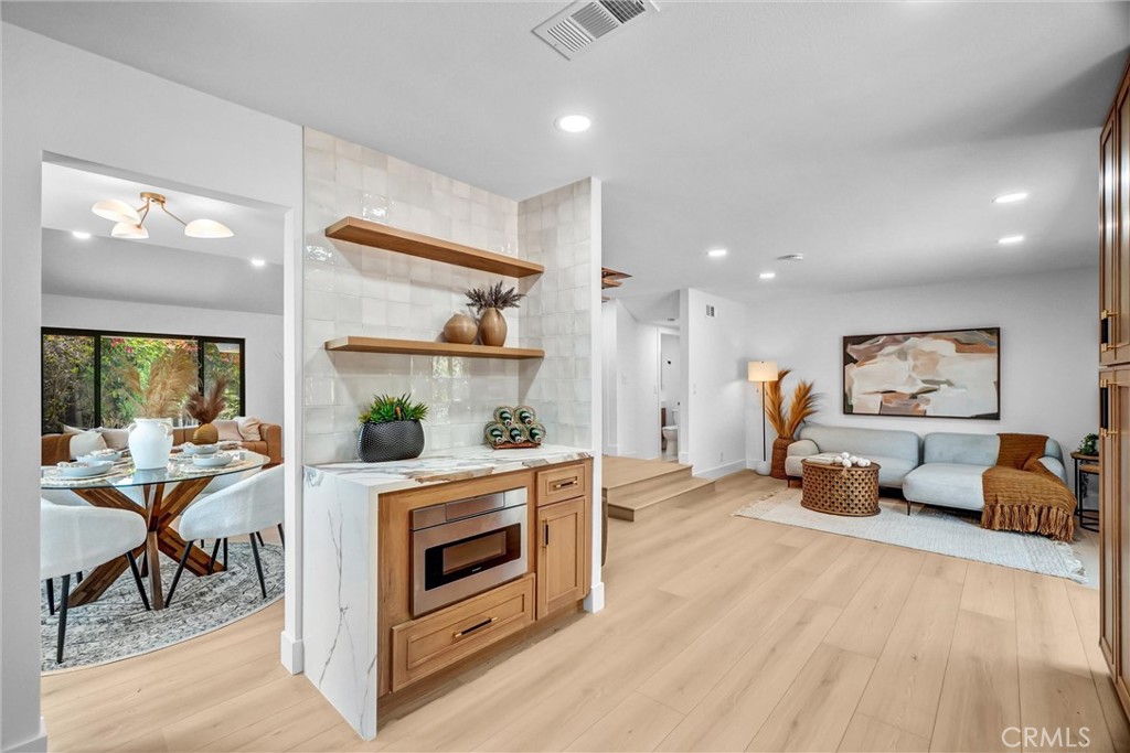 24224 Spicewood Lane